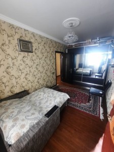 image 374498