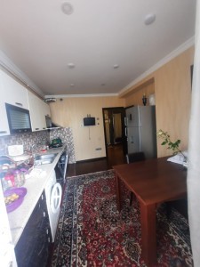 image 374498