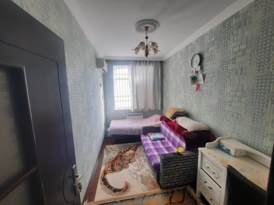 image 374498
