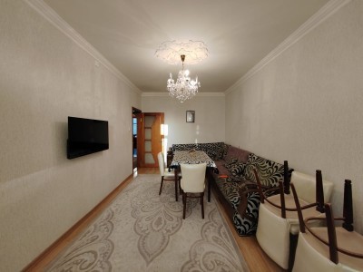 image 374501
