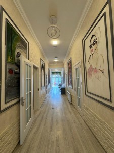 image 374502