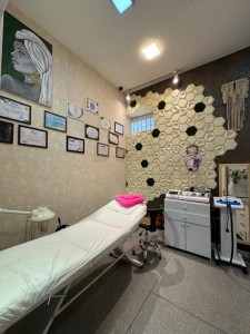 image 374502