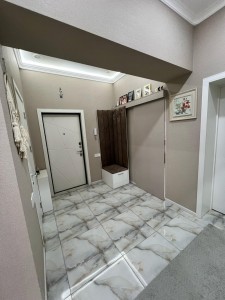 image 374504