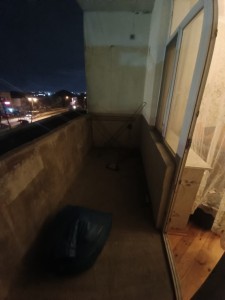 image 374506