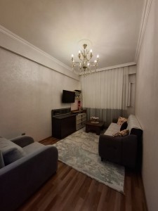 image 374519