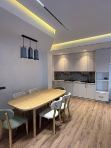 image 374525