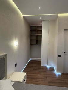 image 374525