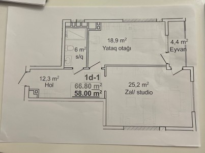 image 374530