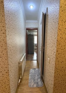 image 374532