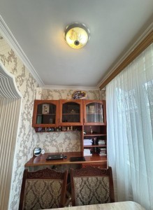 image 374532