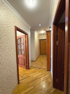 image 374532