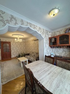 image 374532