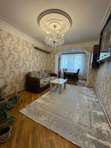 image 374532