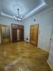 image 374537