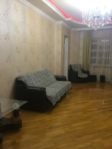 image 374537