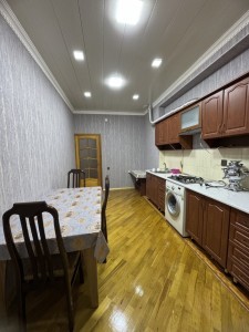 image 374537