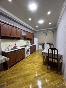 image 374537