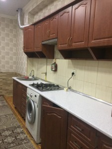 image 374537