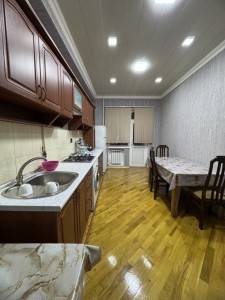 image 374537