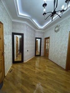 image 374537