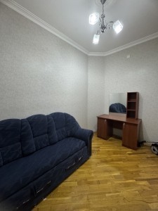 image 374537