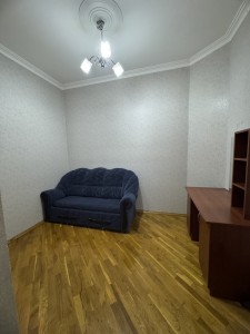 image 374537