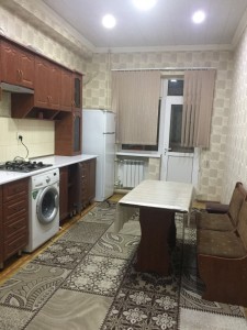 image 374537