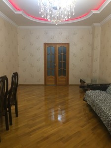image 374537