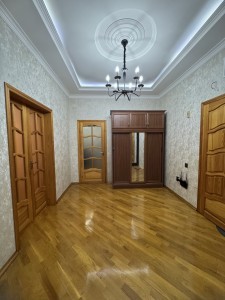 image 374537