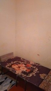 image 374539