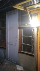 image 374539