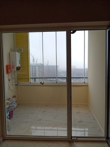 image 374543