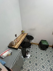image 374556