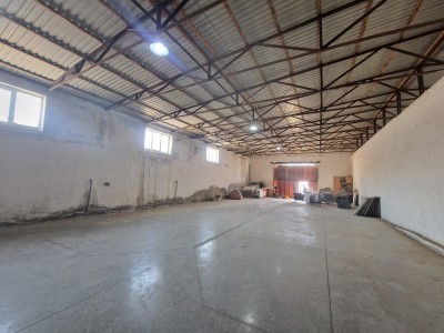 image 374557