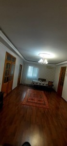 image 374563