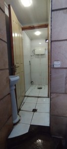 image 374563