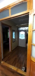 image 374563