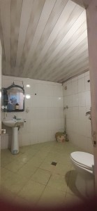 image 374563