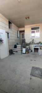 image 374563