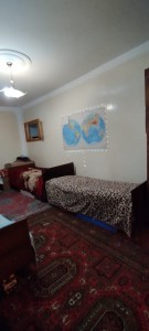 image 374563