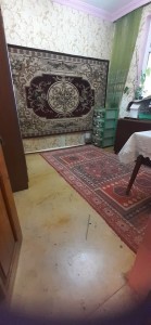 image 374563