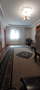 image 374563