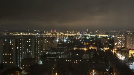 image 374578