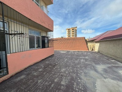 image 374580