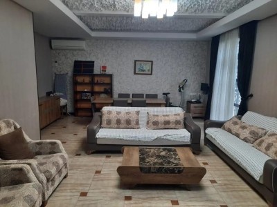 image 374590