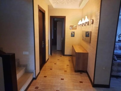 image 374590