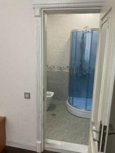 image 374597