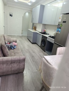 image 374599