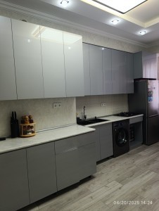 image 374599