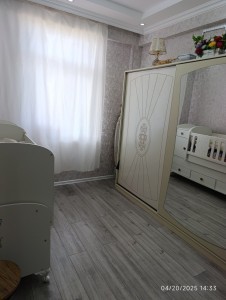 image 374599
